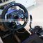 14 Bit PC USB Hand brake SIM for Racing Games G25/27/29 T500 fanatecosw Dirt rally