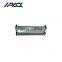 Factory Wholesale Auto Parts OEM G9010-47030 Water Cooler Radiator For Toyota Prius Zvw30