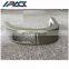 Hot Selling Auto Dash A/C Ac Heat 55680-47010  Air Vent Trim For Toyota Prius NHW20 2004 - 2009