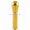 150MM Spoon Sport Aluminum Car Racing g30 f90 m5 prius gear knob consoler