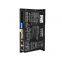 Lisan electromechanical EC42T bus control driver RS485 communication LEESN motor controller