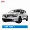 Replacement Steel Car Rear Fender for RE-NAULT CILO4 auto body kits