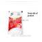 Factory Supply Best Sugar Red Fire Ants Killer Best Ant Killer Pet Safe Granular