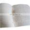 Hot Sale Customized Fly And Mosquito Sticky Glue Paper for Insect uv Lamp Killer Trap