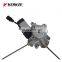Front Door Window Regulator For Mitsubishi Outlander MR573878
