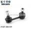51321-S84-A01 high quality car parts toyota parts stabilizer link for ACURA CL 2001-2003