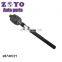 93740721 Auto steering System tie rod end for Chevrolet Aveo 2004-2011