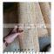 Vietnam radio rattan cane webbing