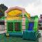 Premium intex jumping bouncer toddler bounce house inflatable jumper castle