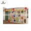 Popular Special Adjustable Indoor Climber Kids Rock Climbing Wall