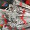 aisi astm sus jis stainless steel pipe 201 202 304 304l 316 316l square steel pipe