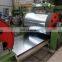 Dx52d Z140 G90 galvanized Iron Steel Plate Zinc Coated Steel Sheet price of galvanized iron sheet