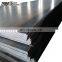 Factory Supply Cold Rolled Steel Sheet SPCC-SD CR Steel Plate Prices Hot Sale In Oman