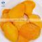 Sinocharm New Season BRC-A Approved Sweet IQF Frozen Halve Mango