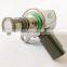 Genuine Suction Control Valve A2C9318740080 for BK2Q-9358-AA/AC