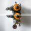 Genuine Injection pump 094000-0920,8-98283902-0 diesel fuel injection pump