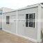 cheap 2 floor prefab house wooden 3bedroom prefabricated house foundation europe prefab container house homes for sale