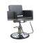 Green Styling Chair Reclining Beauty Hairdressing Chair Hair Kingwin Salon Equipment co Ltd