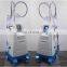 New style cryolipolisis slimming machine weight loss cryotherapy machine