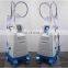 Best quality cryolipolisis cellulite removal machine loss weight machine Cryolipolisis with 4 cryo handles