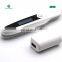 Hot sales 2022 new style vitiligo treatment health care best effect excimer laser 308nm uv hom use white color machine