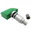 OEM HaoXiang Auto TPMS Reifendrucküberwachungssensor 40700-JA01C  40700JA01C