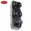 Haoxiang CAR Electric Power Window Switches Universal Window Lifter Switch 9066788 For Chevrolet Optra Daewoo Lacetti 2008-2015