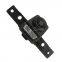 284F1-4BA0A 284F14BA0A Cámara auxiliar de visión de alta calidad automática para Nissan Murano