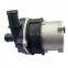 Haoxiang Auto Car Hilfsstromumrichter-Wasserpumpe 7P0965567 für VW Jetta, Touareg, Porsche CAYENNE und PANAMERA