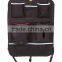 Car Backseat Organizer/storage bag