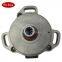Haoxiang Kurbelwinkelsensor 23731-02U11 23731-02U10 T2T49171 2373102U11 2373102U10 für Nissan Sky line