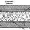 wine membrane filter