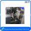 turning and milling composite mechanical surface treatment machine
