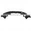 Car Repair Shop Special Car Parts Body Light Front Bumper For TOYOTA COROLLA 2014 52119-0Z949