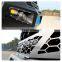 high Quality 4x4 Offroad accessories Pickup truck Front Bumper for Ford f150 Ranger t6 T7 t8 DMAX