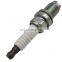 Factory Supply Price Car Engine Parts 4 Electrode Spark Plug OEM BKR6ETUB MN119942 For Space Wagon L200 Triton