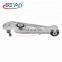 99634105316 99634105317 99634105305  99634105306 99634105307 front axle control arm FOR PORSCHE 911 Convertible BOXSTER
