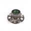 Use For BENZ CLK Convertible A209 Front  Wheel  Hub Bearing 29808002 29807902 29803102 29803002 2093300325 With High Quality