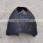 China Cheap Suitable For Tesla Model X Front Fender Lining Mudguard Auto Parts 1034249 1034250