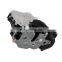 Door Lock Actuator Motor Rear Right 13578019 13503784 for GMC CADILLAC CHEVROLET BUICK