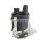 hot selling High Quality Car Spark Auto Ignition Coil For AUDI A4 FOR VW OE 377905105D/9220081504