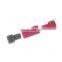 High quality 10pcs red and gray quick connector OEM PTA-2022