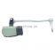 New Height Sensor Headlight Level Sensor OEM 4E0941285E/4E0941285F/4E0941285G FOR VW Phaeton/Audi A8/S8 Quattro