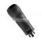 New Car  Shift Knob Gear Knob For SCANIA 1727377