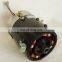 Excellent Manufacture Of KDS DC Motor XP-2067-S 48V 3.7KW For Industrial Trucks