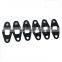 6CT8.3 engine turbocharger oil drain gasket 3937706