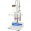 DY89-II Glass homogenizer for animal and plant tissure