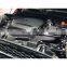 High Performance and Nice Appeareance Carbon Air Intake Kit For BMW 1 Series MINI F56 COOPER S 2.0T