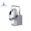 Small Thin Film Chocolate Peanut Tablet  Coating Machine 25kg