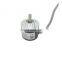 Push-pull output 1024 ppr GHS38-06G1024BMP526 incremental rotary encoder for packing machine